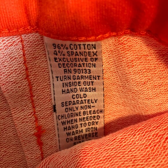 EUC Dream Jeannes by Quaker Factory Pants Size: Small - Picture 7 of 7